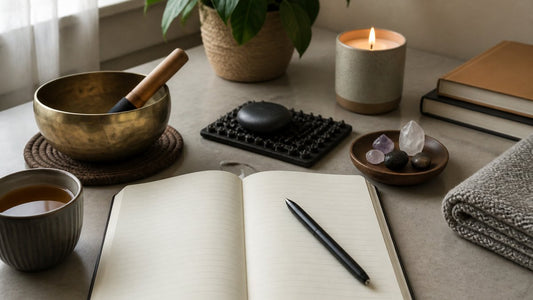 Best Gadgets for Home Reflection: 5 Picks for 2026