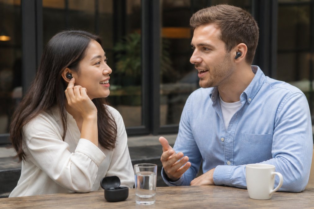 How to Choose Long-Lasting Translation Earbuds