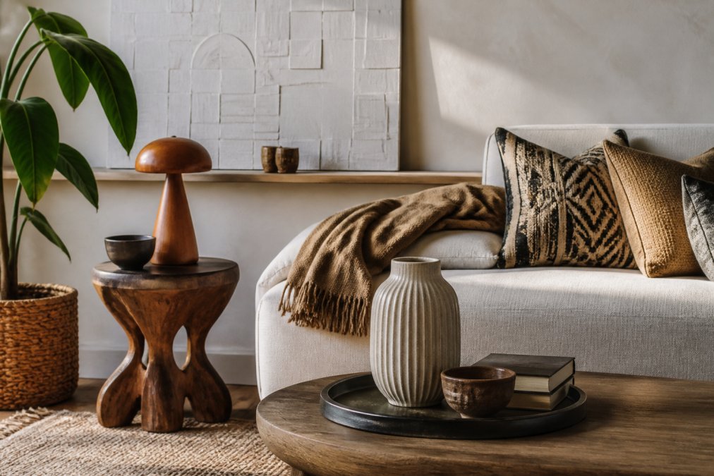 The Citizenry Alternative for Unique Decor: 2026 Guide