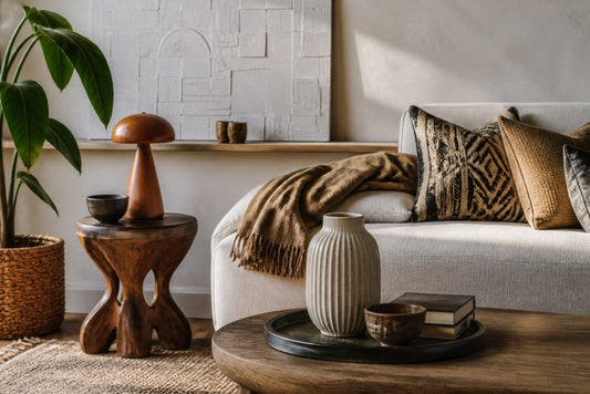 The Citizenry Alternative for Unique Decor: 2026 Guide