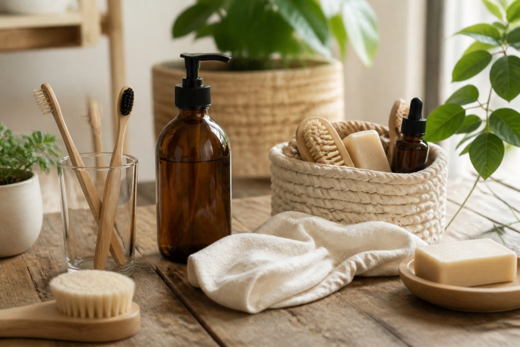 Wholifeco Alternative for Mindful Shoppers: 2026 Guide