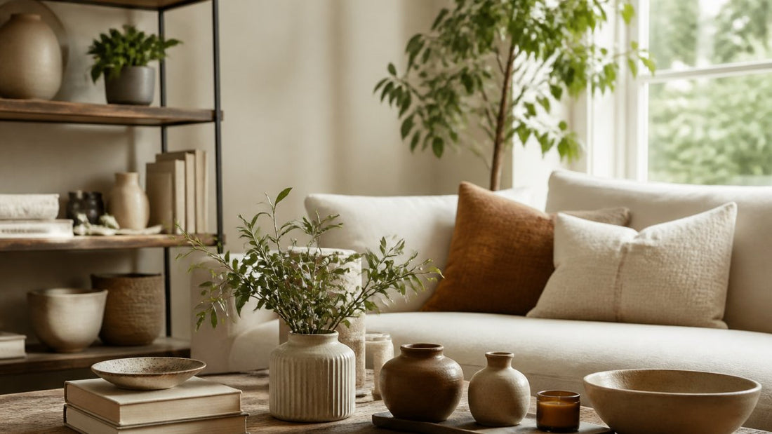 Why Curated Home Goods Cost More: 2026 Guide