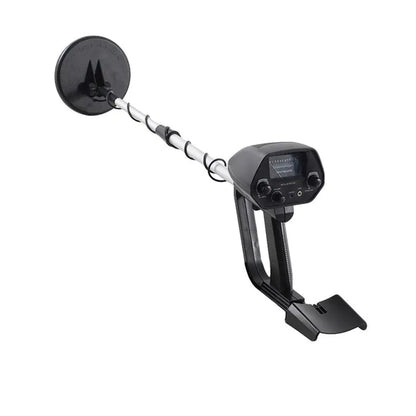 MD-4030 Metal Detector for Archaeology and Treasure Hunting