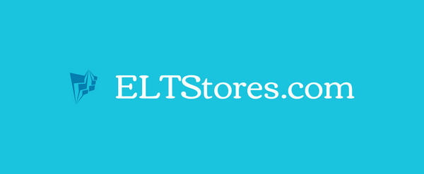 ELTStores