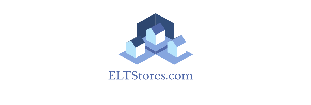 ELTStores