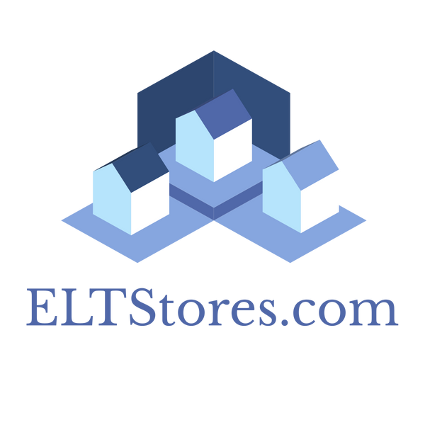 ELTStores